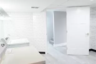 793 Bower Hill Rd, Pittsburgh, PA 15243 - Photo 33