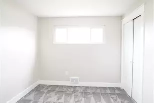 793 Bower Hill Rd, Pittsburgh, PA 15243 - Photo 23