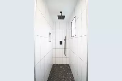 793 Bower Hill Rd., Pittsburgh, PA 15243 - Photo 21