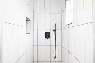 793 Bower Hill Rd, Pittsburgh, PA 15243 - Photo 21