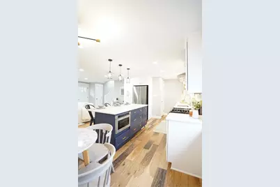 793 Bower Hill Rd., Pittsburgh, PA 15243 - Photo 11