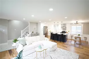 793 Bower Hill Rd, Pittsburgh, PA 15243 - Photo 5