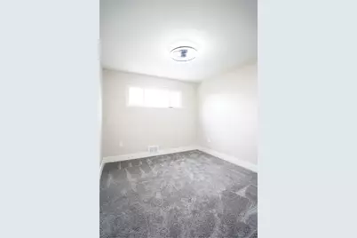 793 Bower Hill Rd., Pittsburgh, PA 15243 - Photo 25