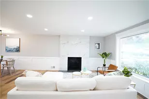 793 Bower Hill Rd, Pittsburgh, PA 15243 - Photo 3