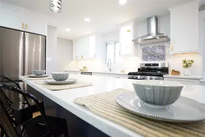 793 Bower Hill Rd., Pittsburgh, PA 15243 - Photo 13