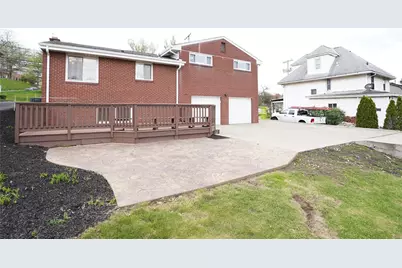 793 Bower Hill Rd., Pittsburgh, PA 15243 - Photo 37