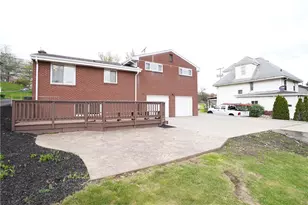 793 Bower Hill Rd, Pittsburgh, PA 15243 - Photo 37