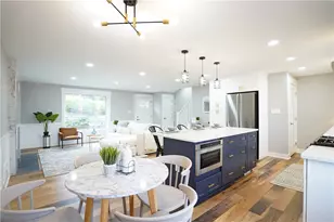 793 Bower Hill Rd, Pittsburgh, PA 15243 - Photo 7