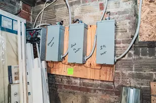 2400 S Braddock Ave, Pittsburgh, PA 15218 - Photo 5