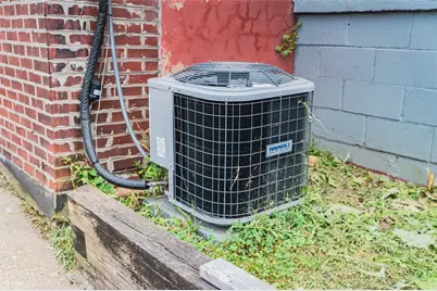 2400 S Braddock Ave, Pittsburgh, PA 15218 - Photo 15