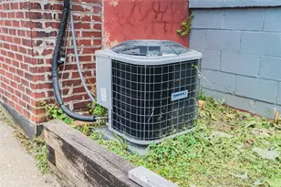 2400 S Braddock Ave, Pittsburgh, PA 15218 - Photo 15