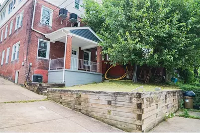 2400 S Braddock Ave, Pittsburgh, PA 15218 - Photo 3