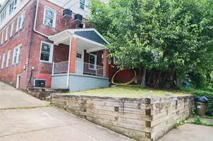 2400 S Braddock Ave, Pittsburgh, PA 15218 - Photo 3