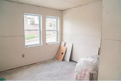 2400 S Braddock Ave, Pittsburgh, PA 15218 - Photo 13