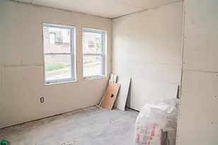 2400 S Braddock Ave, Pittsburgh, PA 15218 - Photo 13