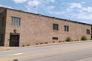 251 7th St, New Kensington, PA 15068 - Photo 23