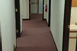 251 7th St, New Kensington, PA 15068 - Photo 17