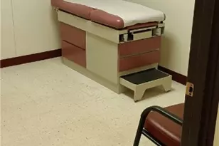 251 7th St, New Kensington, PA 15068 - Photo 11