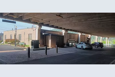 251 Seventh Street, New Kensington, PA 15068 - Photo 7