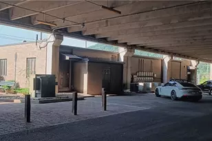 251 7th St, New Kensington, PA 15068 - Photo 7