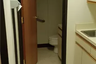 251 7th St, New Kensington, PA 15068 - Photo 21