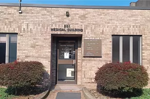 251 7th St, New Kensington, PA 15068 - Photo 1