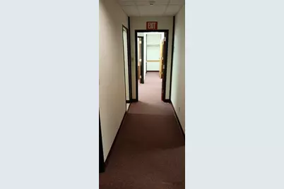 251 Seventh Street, New Kensington, PA 15068 - Photo 19