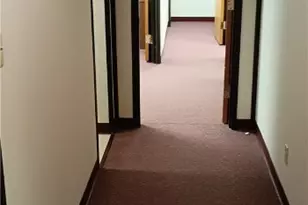 251 7th St, New Kensington, PA 15068 - Photo 19