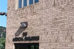 251 7th St, New Kensington, PA 15068 - Photo 5