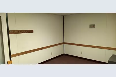 251 Seventh Street, New Kensington, PA 15068 - Photo 9