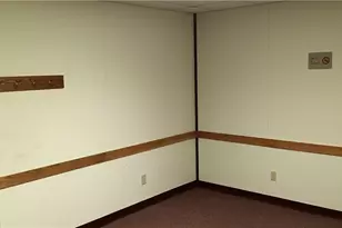 251 7th St, New Kensington, PA 15068 - Photo 9