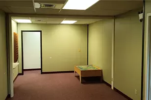 251 7th St, New Kensington, PA 15068 - Photo 13