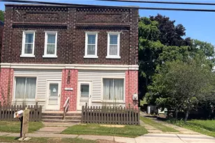 1105 E Poland Ave, Bessemer, PA 16112 - Photo 1