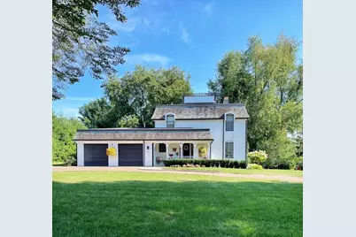 21 Victoria Dr, Neshannock Township, PA 16105 - Photo 1