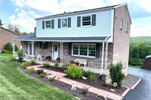 2391 Myers Ln, North Huntingdon, PA 15642 - Photo 1