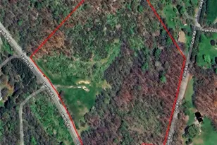 4737 Sardis Rd, Murrysville, PA 15668 - Photo 1