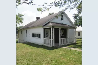 133 Jerome Avenue, Conemaugh Township, PA 15937 - Photo 1