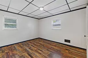 314 Marlow St, Elliott, PA 15220 - Photo 15