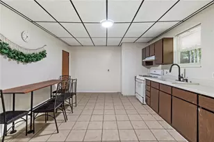 314 Marlow St, Elliott, PA 15220 - Photo 11