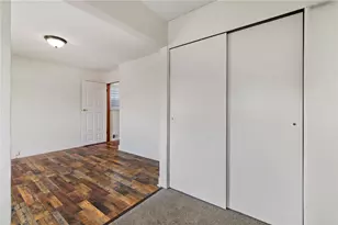 314 Marlow St, Elliott, PA 15220 - Photo 19