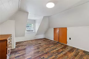 314 Marlow St, Elliott, PA 15220 - Photo 21