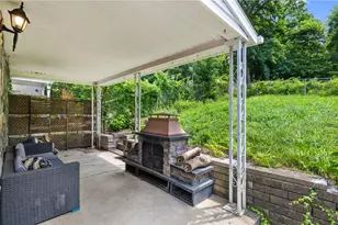 314 Marlow St, Elliott, PA 15220 - Photo 25