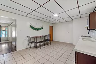 314 Marlow St, Elliott, PA 15220 - Photo 9