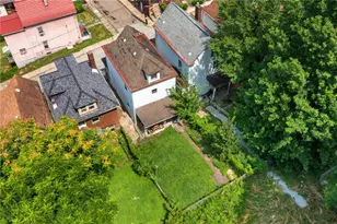 314 Marlow St, Elliott, PA 15220 - Photo 29