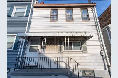 5204 Carnegie St, Pittsburgh, PA 15201 - Photo 1