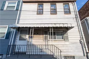 5204 Carnegie St, Pittsburgh, PA 15201 - Photo 1