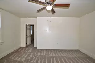 537 Vermont Ave, Glassport, PA 15045 - Photo 15
