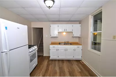 537 Vermont Avenue, Glassport, PA 15045 - Photo 21