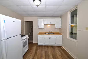 537 Vermont Ave, Glassport, PA 15045 - Photo 21