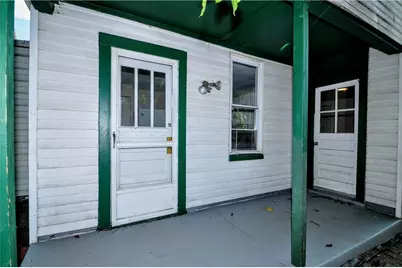 537 Vermont Avenue, Glassport, PA 15045 - Photo 11